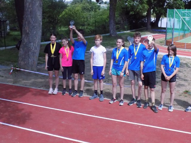 sportovni den bernartice-20